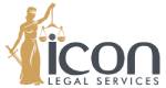icon legal services