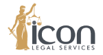 icon-legal-services-white-bg