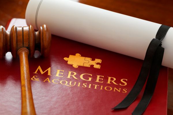 merger acquisitions lawyers