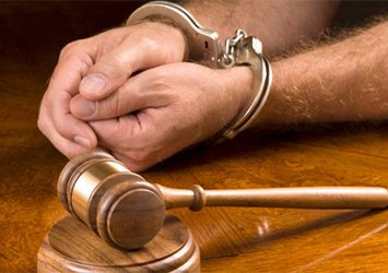 Criminal law