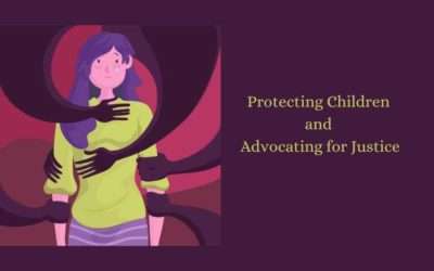 Understanding POCSO: Protecting Children and Advocating for Justice